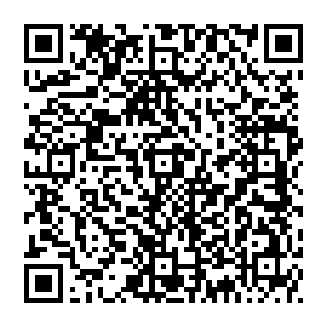 脚下一动 顿时催动身下的战马 踢踏踢踏向着风清扬冲來 那马蹄声 回荡在空旷的古城中 显得格外悠远二维码生成