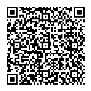 脚步微动 瞬间垮了过去 一刹那 像是进入了蛋壳 自己则在蛋清之中移动 四周粘稠无比 但又充满了清香二维码生成