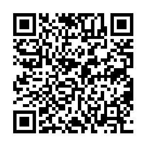 脱水……如果是以前的实验室到是有无数种方法可以做到二维码生成