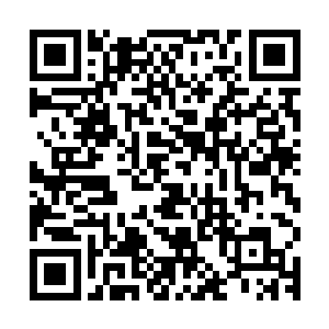 脸上的严肃和暗藏的狠毒却会一下子就被漫无声息地给融化掉了二维码生成