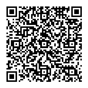 脸上的表情一个个都是对知识的如饥似渴――抖动喉头咽口水的声音不到一会儿就在教室里此起彼伏二维码生成