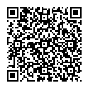 脸皮再厚的主儿也顶不住别人那鄙视的眼神和那冷嘲热讽的……陈世杰身后的一群小弟二维码生成