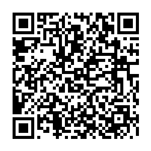 脸色一片苍白的方言和塔基两名护国国师正盘膝坐在一个蒲团上闭目调息二维码生成