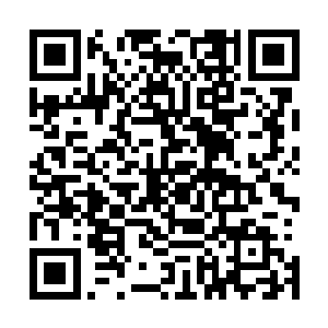 脾气也早已经修炼到不动如山的境界了……秦方的些许羞辱二维码生成