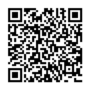 腹黑少女写在书上的字竟然跟此本传记正文的字体几乎一模一样二维码生成