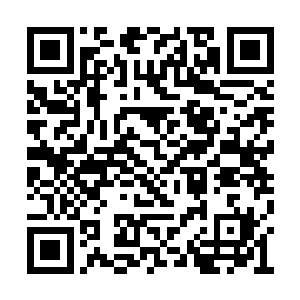 腾讯方面是否已经确定了沪上作为他们的目标地二维码生成