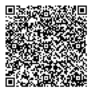 自从他发现他可以轻松的控制着身体周围的空气的时候 他就再也沒有碰到过任何一个对手 因为他只要用空气把那人的身体禁锢住 不用出手 就可以让那人因为窒息而休克二维码生成