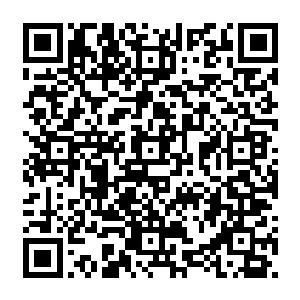 自从在汉江边上跟随他们的主将史文恭扛下了一场在正常情况下根本不可能获胜的恶战二维码生成