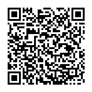 自从我父亲死后你们把娘亲和我赶出家族那一刻起我就不姓耶林了二维码生成