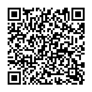 自从搬到这里来以后凌菲忙别的事能给他们做饭的次数简直屈指可数二维码生成