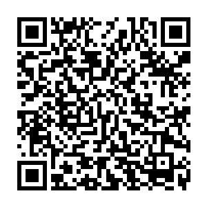 自从收到了战友告诉他在军中已经恢复了名誉消息时稀里哗啦哭了一次之后二维码生成