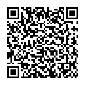 自以为自己的实力了不起便是遇到了一些炼器的修真者也很是嚣张二维码生成