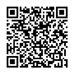 自信自己所说的一切在不久的将来完完全全可以成为现实二维码生成