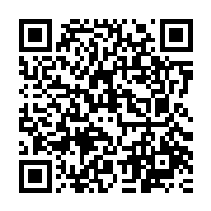 自前段时间破碎之域猛然出现了上古门派神器门传承的消息之后二维码生成