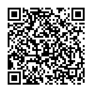 自动回返我的手腕处让我再次和咕仔精神力联系时候替她转告咕仔二维码生成