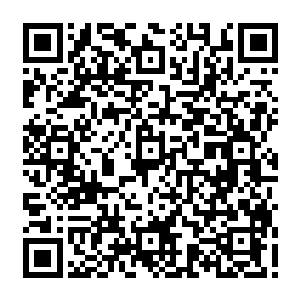 自太祖皇帝开国至今……我县有记载……之土地…………而如今……多有荒废……且二维码生成