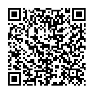 自己一厢情愿的想着那些厢军在听说自己可以恢复民籍定然会欢欣鼓舞二维码生成