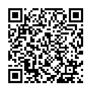 自己三令五申必须要到位的粮草银钱给养后援……统统没到二维码生成