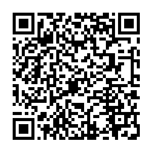 自己上次和冰雪荒原的沙林大祭司联系还是在自己刚刚成为通缉犯的时候二维码生成