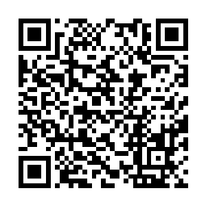 自己为什么一定要想着要用什么手段去留住叶凡呢二维码生成