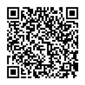 自己以前自傲的一身本事在凤羽珩的面前完全没有任何防御性可言二维码生成