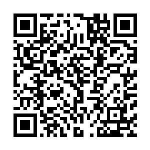 自己会单独安排农民种植一种目前还没有引起人注意的香草二维码生成