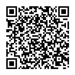 自己使用那两股能量耗用的时间如果比自己释放动能打击的时间长得太多二维码生成