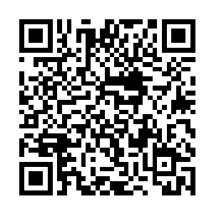 自己则硬生生地用域界和躯体挡住了入侵者的那一击二维码生成