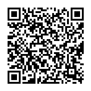 自己刚才因为神识受创造成的伤势也是在以一种无比恐怖的速度恢复着二维码生成