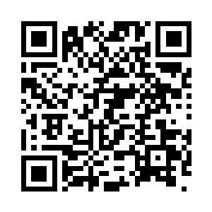 自己却守着门遭到乱刀砍击……林林总总二维码生成