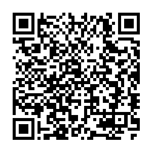 自己只需要等着这枚定时炸弹被引爆就行了……巴塞罗那的战术不用调整二维码生成