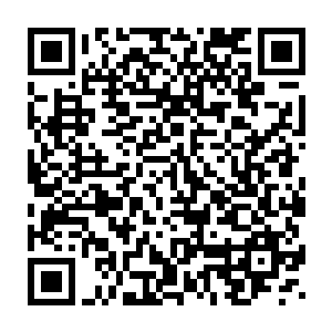 自己可不想因为任何的不必要的举动而引起来丁羽和安保的其他反应二维码生成