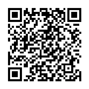 自己和现任的省委常委们似乎关系真的谈不上不多么密切二维码生成