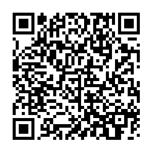 自己和皇甫昕与袁兴德分开后继续前行的脚印全部都被刻意地抹掉了二维码生成