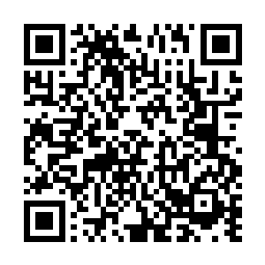 自己在意识不清醒的情况下经历了怎么样的折磨可想而知二维码生成