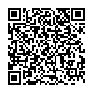 自己完全按照剧情中去寻找的炉子……他下意识地再次审视手中的炉子二维码生成