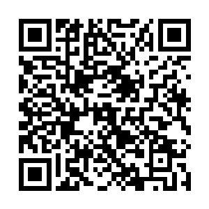 自己将月月献给河神说不定还可以和河神讨价还价一番二维码生成