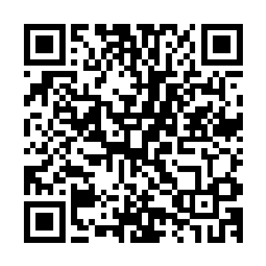 自己就可以和阿墨有一件情侣装而且穿出去也不会和比人撞衫二维码生成