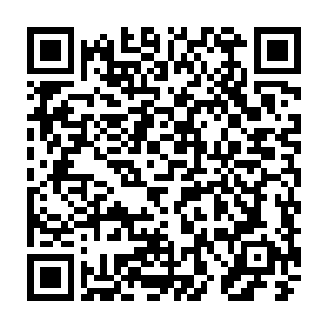 自己已经在学校中几乎所有的表演班里将自己要拍电影的事情都宣传出去了二维码生成