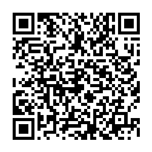 自己开服装店的玛利亚小姐主动接过了在三天内帮他重新赶制礼服的任务二维码生成