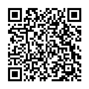 自己当前所掌控的实力……居然已经可以算是很强横的说了……二维码生成