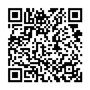 自己怎么会唠唠叨叨的和秦柯讲这么多拉拉杂杂的废话二维码生成