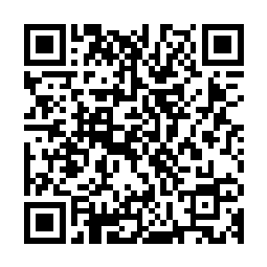自己怎么可能因为钱的问题如此去阻碍他和他深爱的人在一起呢二维码生成