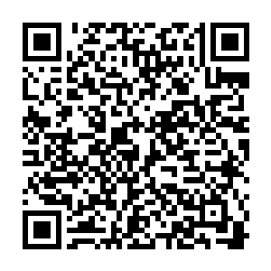 自己早就已经一次又一次地见识过他脑子里储存的一个又一个的故事和想法二维码生成