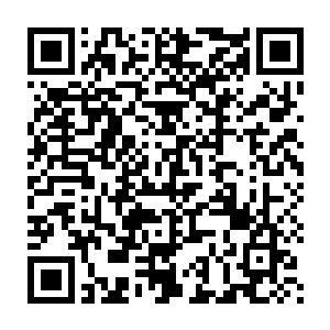 自己曾经从只有几十点的默默无闻的小玩家成长为现在一个中级玩家二维码生成