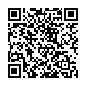 自己曾经所在的修真界已经多长时间没有再见到有人飞升过二维码生成