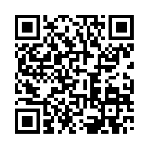 自己曾经无数次的受到一些无上的鬼魂的攻击二维码生成