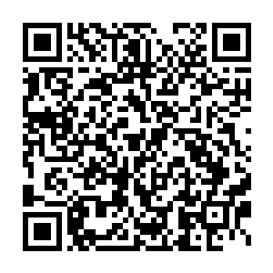 自己最近的食量确实有明显的增大迹象――至少也是以前的一两倍二维码生成