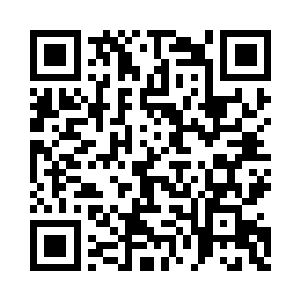 自己此时的生死完全掌握在了宇无极的手中二维码生成