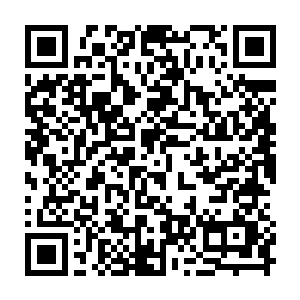 自己的主线任务要完成只能想办法破坏和谈了老皇帝有绛族少主这枚棋子在手二维码生成